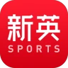 刻苦训练篮球时如何避免受伤的建议_1