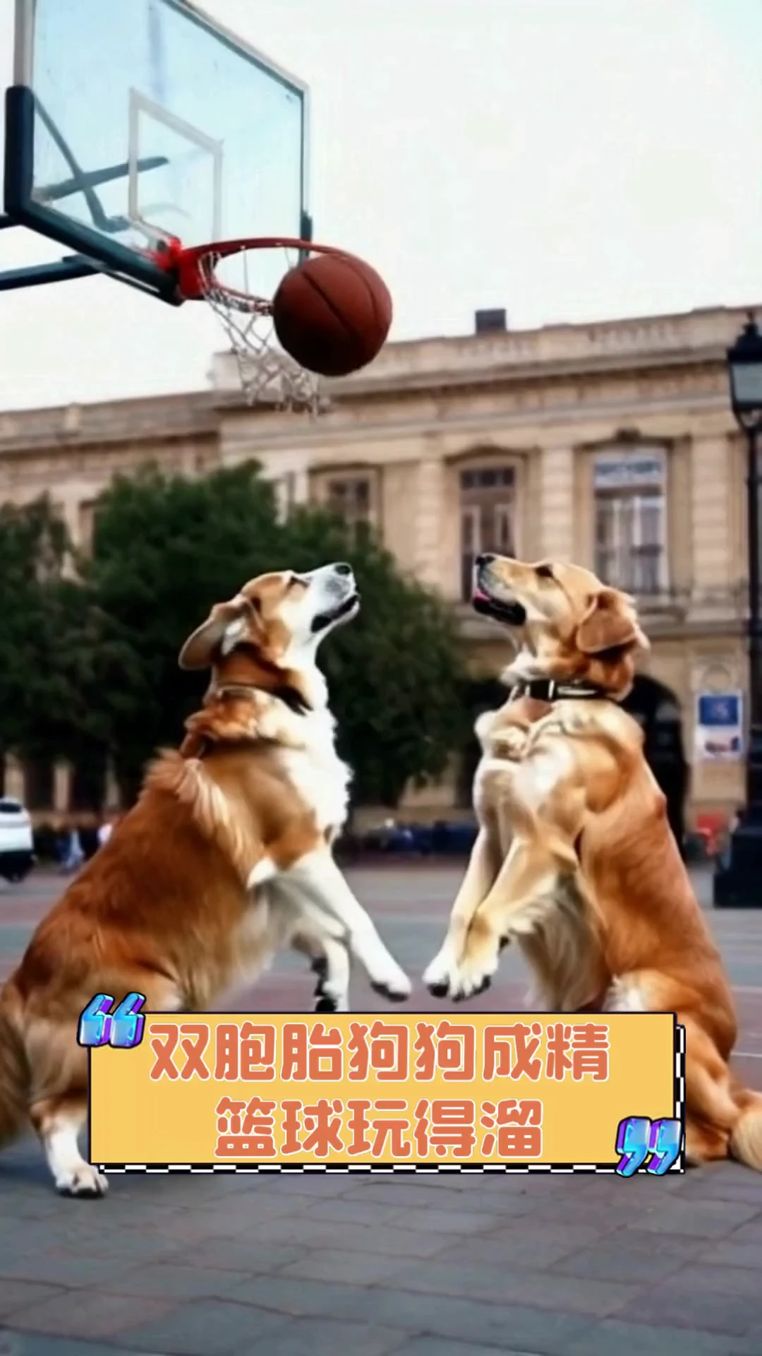制定篮球交流计划以促进个人技能发展的方法_1